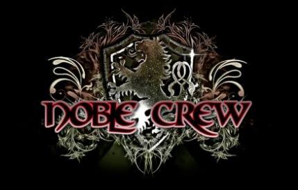 The Noble Crew