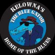 The Blue Gator Pub | Kelowna Live Music